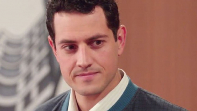 Il Paradiso delle signore, trama 22 gennaio: Armando convincer&agrave; Salvatore a tornare a casa.