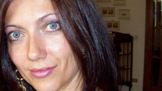 Roberta Ragusa, il post Facebook della cugina: 'Un dolore che dura 9 anni'