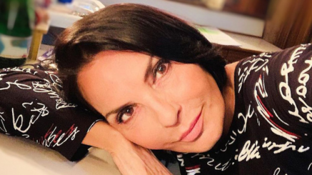 Un posto al sole: dopo l'addio di Nina Soldano, la produzione prova a far quadrare i conti.