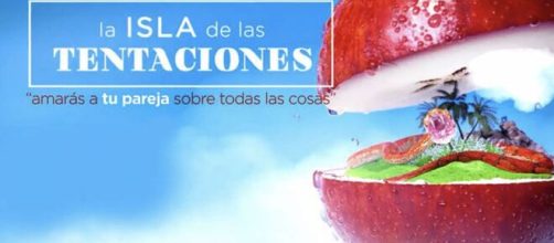Este mes empieza la nueva edici&oacute;n de 'La Isla de las Tentaciones'