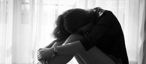 "Janeiro Branco" foi criado para discuss&atilde;o da Sa&uacute;de Mental. (Arquivo Blsting News)