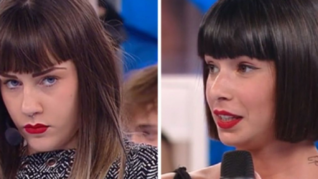 Amici 20, anticipazioni puntata 18 gennaio: sfide vinte per Arianna e Martina.