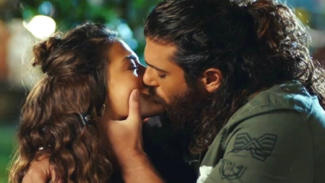 DayDreamer fuori dal prime time: la serie resta senza una collocazione su Canale 5.