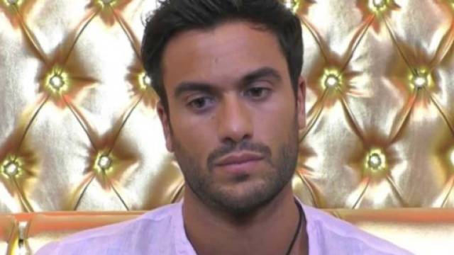 GF Vip, urla esterne spoilerano allungamento di tre settimane: Pierpaolo sconvolto.