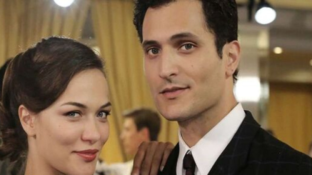 Il Paradiso delle Signore, anticipazioni 29 gennaio 2021.