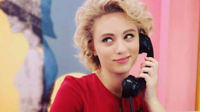 Il Paradiso delle signore, spoiler al 29/01: Rocco dimenticher&agrave; l'appuntamento con Irene.