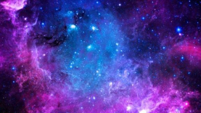 Oroscopo e previsioni zodiacali della giornata di marted&igrave; 19 gennaio.