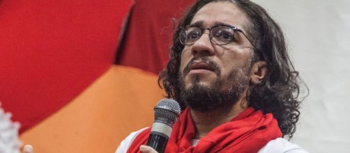 Jean Wyllys venceu o 'BBB5'. (Arquivo Blasting News)