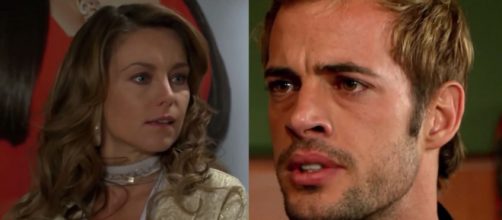 Max diz que pedir&aacute; o div&oacute;rcio. (Televisa)