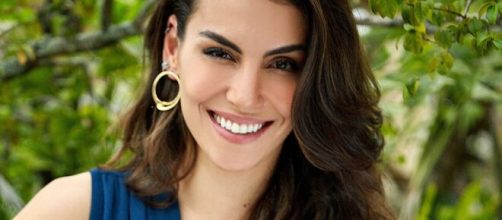 Mel Fronckowiak fez 33 anos. (Arquivo Blasting News)