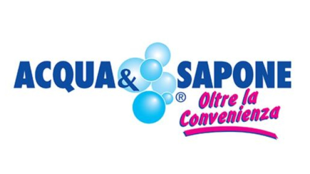Acqua & Sapone assume: si cercano addetti vendita per store esistenti e di nuova apertura.