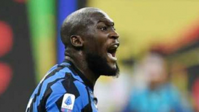 Calciomercato Inter, Lukaku sarebbe un obiettivo del Manchester City nella sessione estiva.