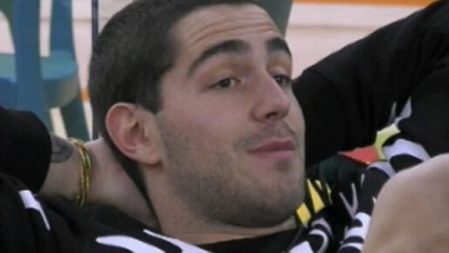 GF Vip, i concorrenti rifiutano il prolungamento