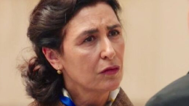 Il Paradiso delle Signore, anticipazioni puntata luned&igrave; 18 gennaio 2021.