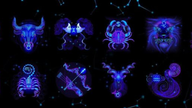 Oroscopo di domani, 18 gennaio: difficolt&agrave; per Leone e Vergine.