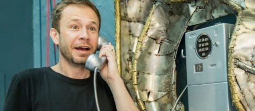 'BBB21' ter&aacute; in&iacute;cio no pr&oacute;ximo dia 25. (Reprodu&ccedil;&atilde;o/TV Globo)