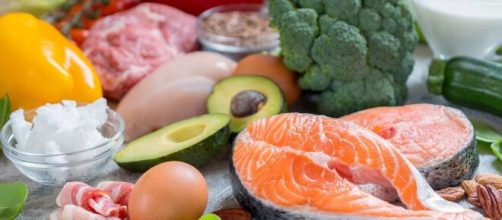 Como potencializar a dieta low carb. (Arquivo Blasting News)