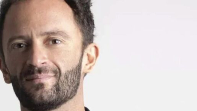 Arresto Genovese, l'ex fidanzata contro la 23enne che l'ha accusata: 'Era consenziente'.