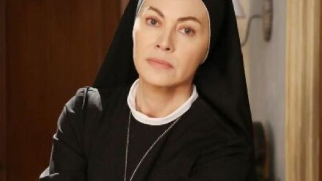 Che Dio ci aiuti 6, trame dei prossimi episodi.