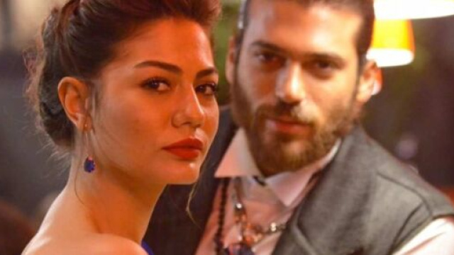 DayDreamer, la puntata del 21 gennaio non &egrave; stata cancellata: andr&agrave; in onda su Canale 5.