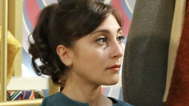 Elisa Cheli racconta di Paola in esclusiva a Blasting News.