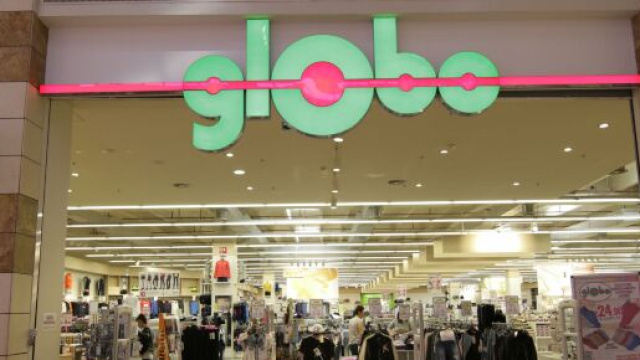 Globo assume in tutta Italia: ecco le posizioni aperte.