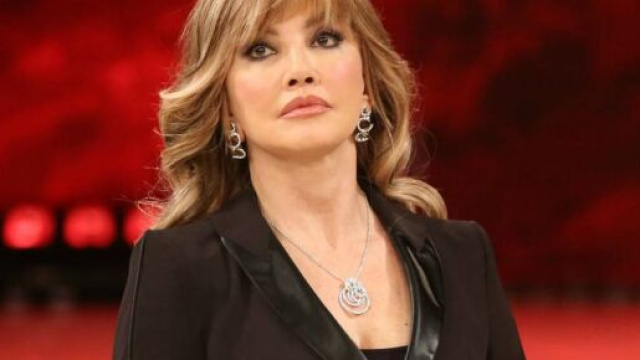 Il Cantante mascherato anticipazioni concorrenti