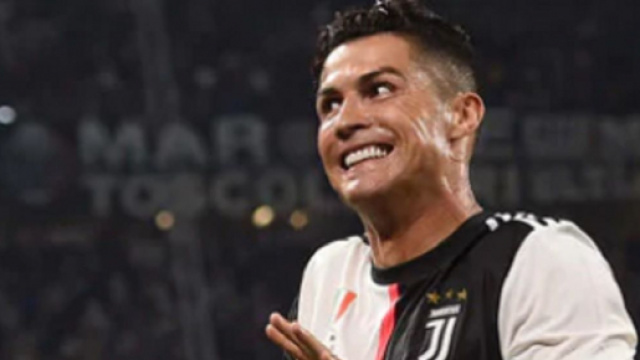 Juventus-Bologna, probabili formazioni: Morata-Ronaldo sfidano Palacio.