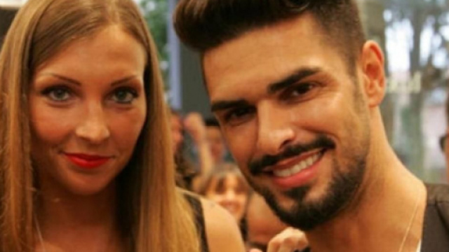 U&D: addio tra Sara e Sonny, possibile riavvicinamento tra Tara e Cristian Gallella.
