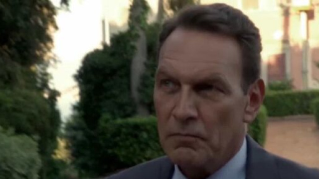 Un Posto al sole, spoiler al 29/01: problemi per Alberto e Clara, Ferri tentato da Lara