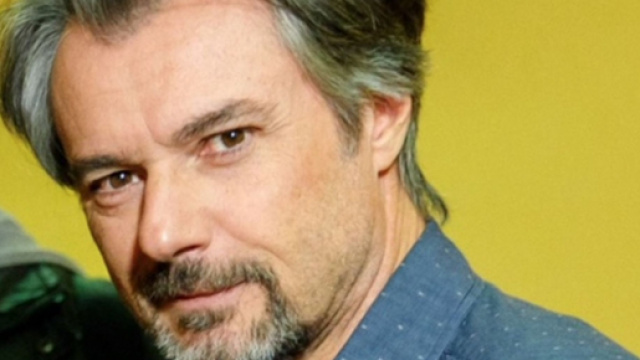 Upas, trame al 29/01: Michele indagher&agrave; sull'aggressione ricevuta con Silvia.