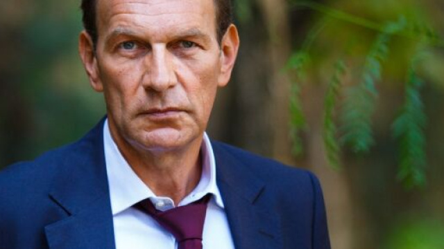 Upas, trame dal 25 al 29 gennaio: Angela decider&agrave; di trasferirsi a Venezia.