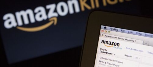 Amazon recibe demanda colectiva por pr&aacute;cticas monop&oacute;licas en ebooks