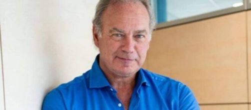 Bert&iacute;n Osborne se sincera sobre c&oacute;mo se encuentra tras su separaci&oacute;n