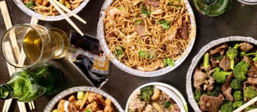 Como alguns alimentos pode provocar intoler&acirc;ncia. (Arquivo Blasting News)