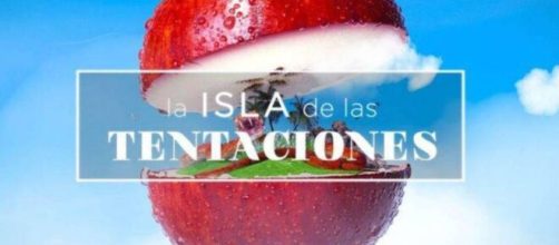 El gran estreno ser&aacute; este jueves 21 a las 22 horas. Telecinco ha revelado tambi&eacute;n los &uacute;ltimos rostros tentadores que participar&aacute;n en el programa