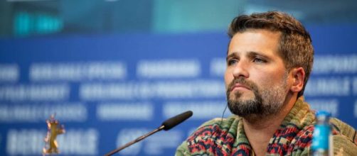 Famosos vibram com aprova&ccedil;&atilde;o da vacina contra a Covid-19 no Brasil. (Arquivo Blasting News)