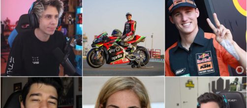 La lista de los famosos que decidieron mudarse a Andorra para ahorrar impuestos