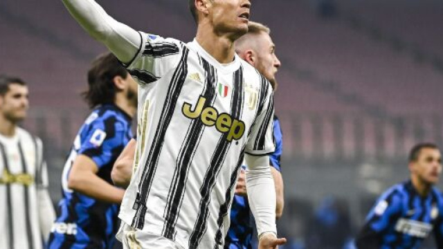 Alla Juve non pu&ograve; capitare, la strigliata di Pirlo alla squadra ... - fanpage.it