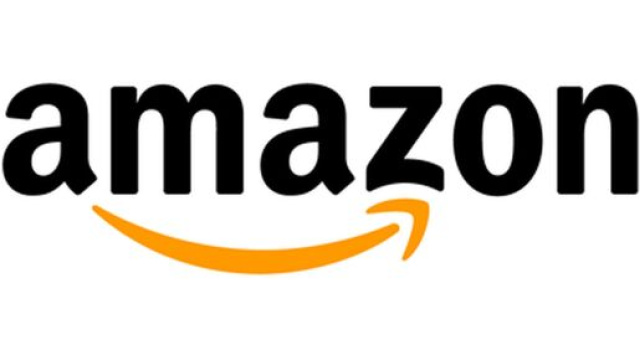 Amazon, due nuovi stabilimenti in Italia.
