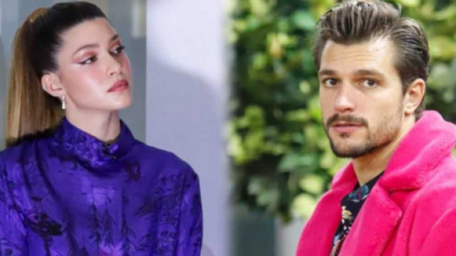 GF Vip, Natalia contro Signorini: 'Nessuno vi chiede di prolungare, basta bugie'.