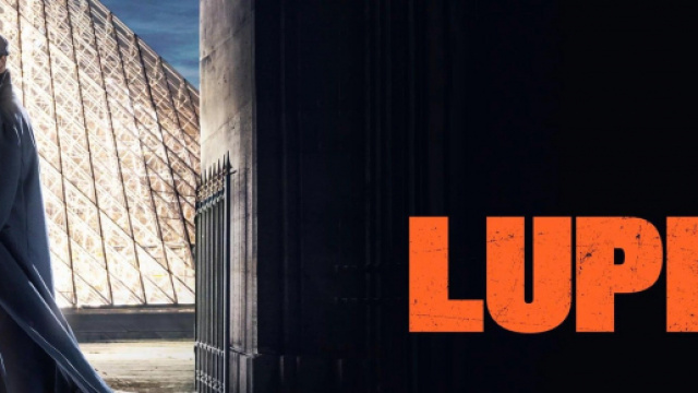 Lupin : la s&eacute;rie Netflix fran&ccedil;aise &agrave; la conqu&ecirc;te du monde. &copy;Netflix