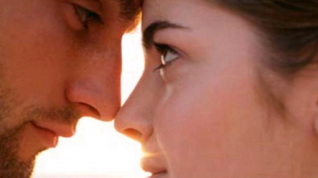 L'oroscopo della settimana dal 25 al 31 gennaio: Cancro 'voto 10' (prima parte).