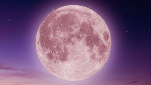 L'oroscopo di domani 23 gennaio: la Luna entra in Gemelli e il Toro gongola (1&ordf; parte).
