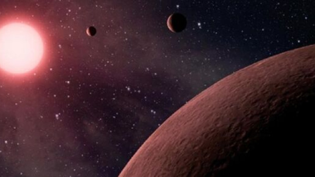Previsioni oroscopo per la giornata di venerd&igrave; 22 gennaio 2021.