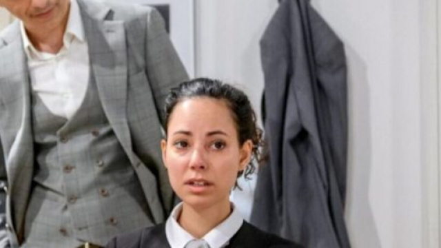 Tempesta d'amore, anticipazioni tedesche: l'intervento di Vanessa fallir&agrave;.