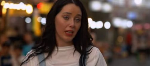 &lsquo;90 Day Fianc&eacute;&rsquo;: Deavan's private pics leaked online. &copy; LC/ YouTube