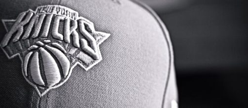 The Knicks look to bounce back on Saturday. [Image Source: Flickr | Davide Steno]