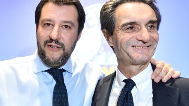 Bonus 1.000 euro autonomi e precari: soldi Lombardia a chi non ha preso indennit&agrave; di Stato.