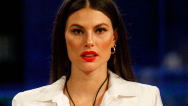 Grande Fratello Vip, Dayane votata da milioni di brasiliani, ira fan: 'Televoto truccato'.